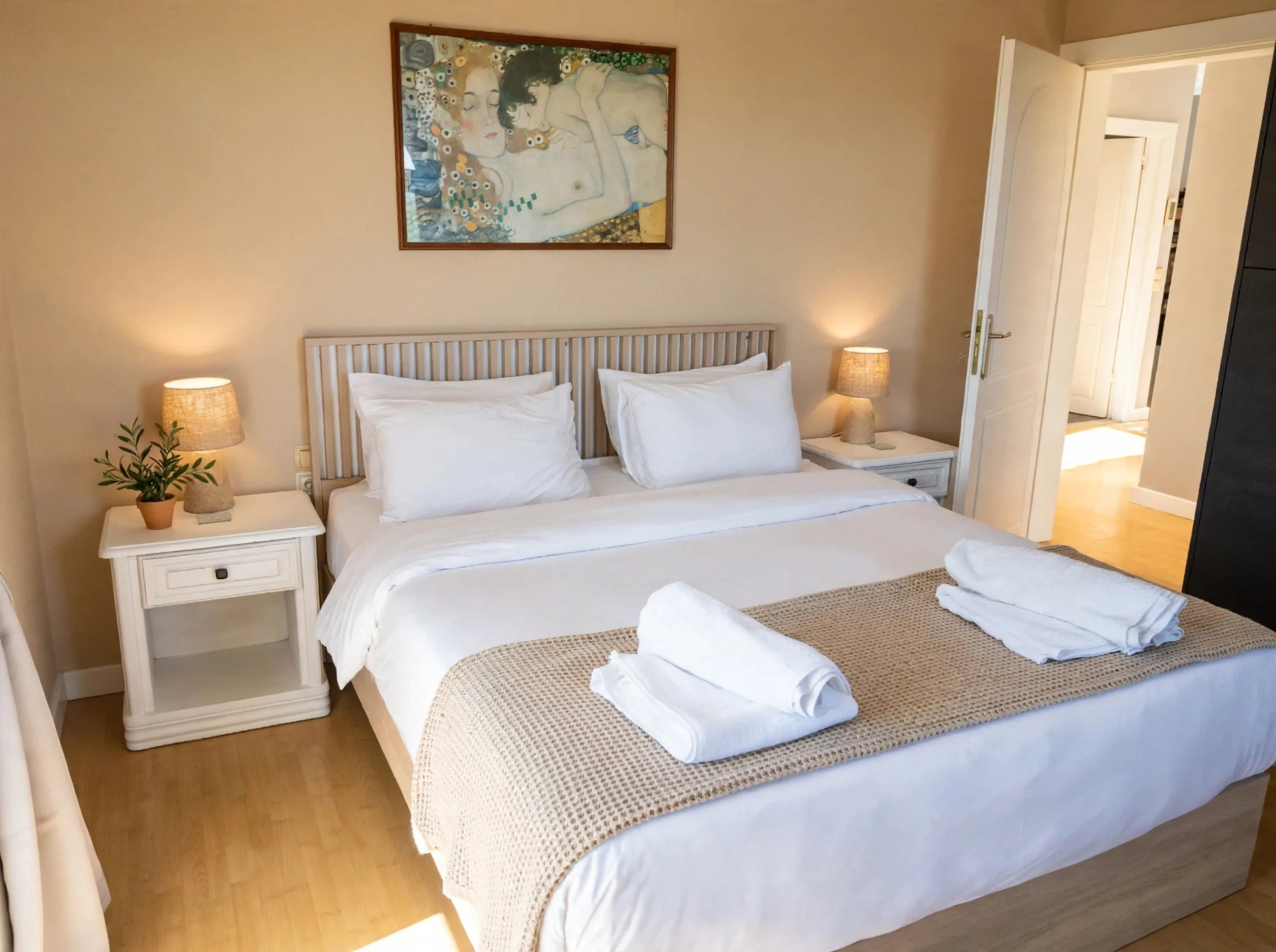room 1