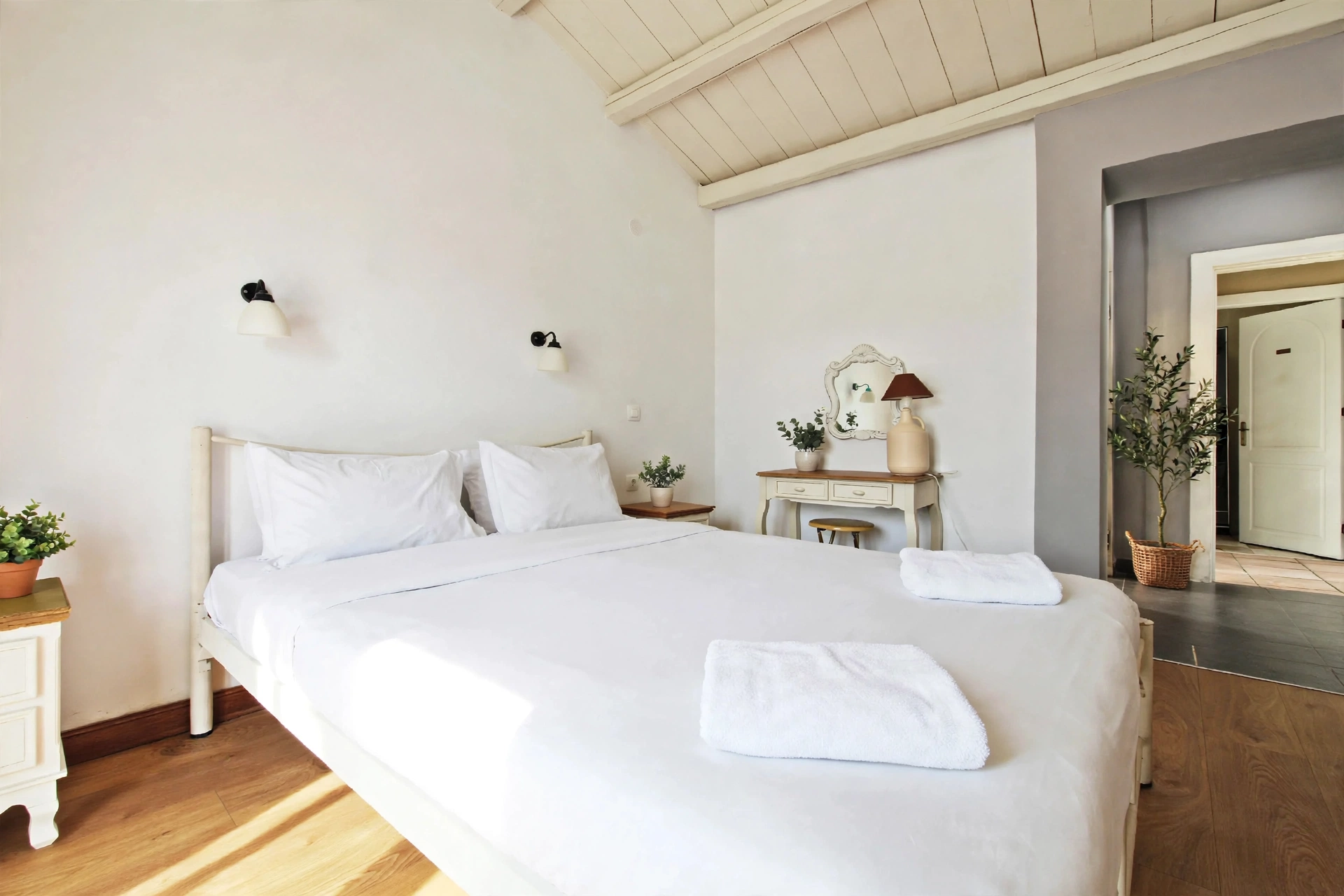 room 4