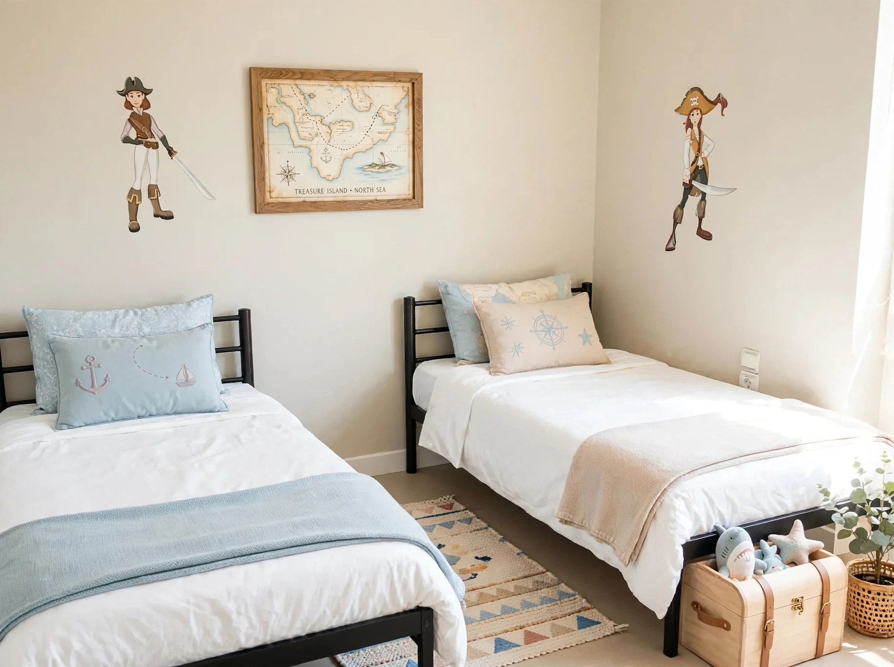 room2